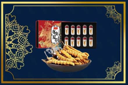 伊犁巩留县烟酒回收冬虫夏草