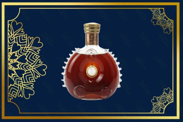 伊犁巩留县烟酒回收路易十三洋酒