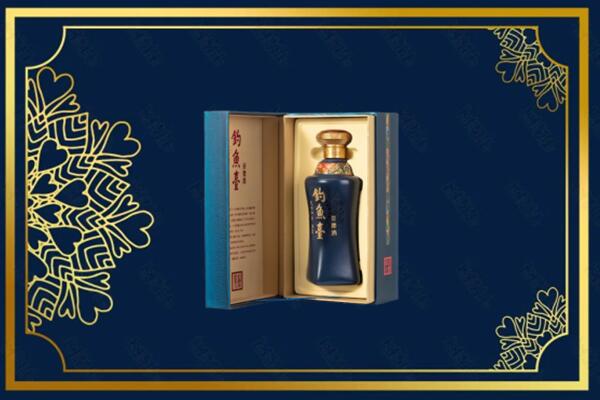 伊犁巩留县烟酒回收钓鱼台