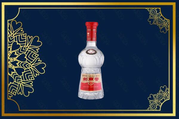 伊犁巩留县烟酒回收剑南春