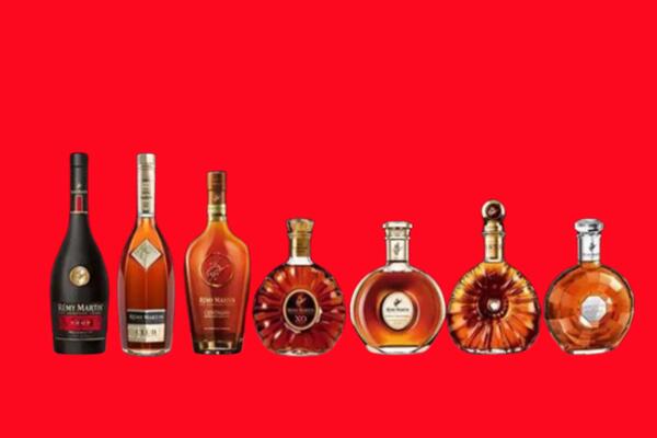 伊犁巩留县上门回收洋酒须知